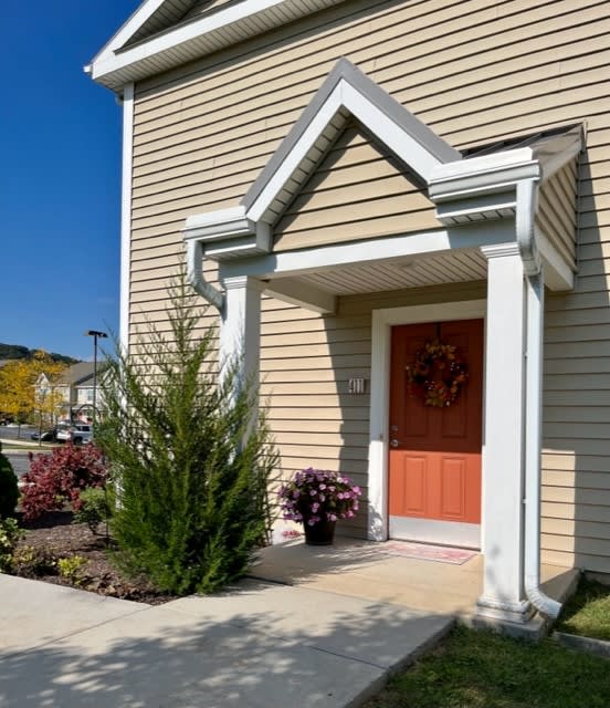 Photos and Video of Highland Park in Dillsburg, PA